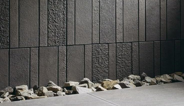 想找值得推薦的外牆清洗、石材美容、地板打蠟？先看懂台中實際行情