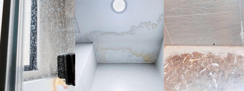 企業商辦大樓常見清潔問題