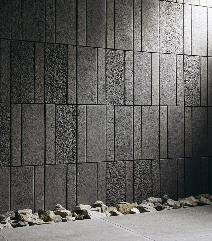 企業商辦外牆、石材與地板等清潔成本如何計算