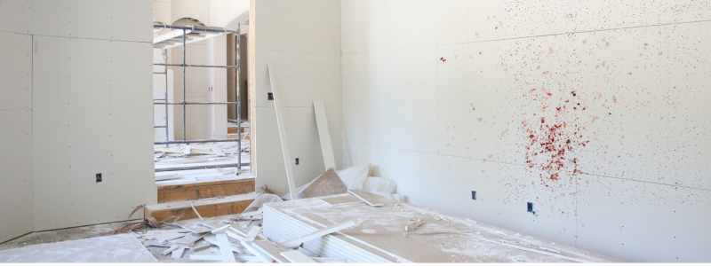 裝潢後的房子比你想像的還髒？專家解析裝潢細清重要性與市場行情