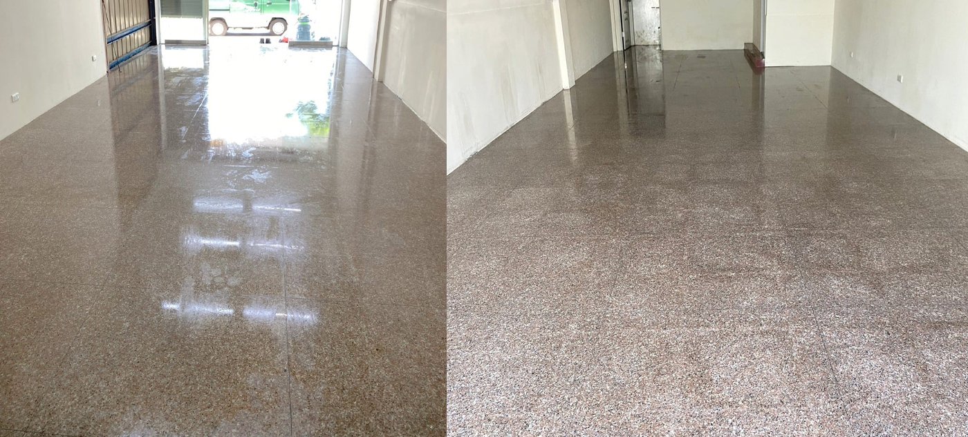 入住/退租 空屋清潔成效