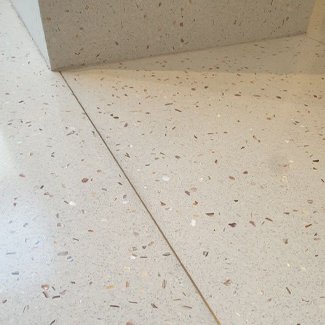 地板打蠟範圍004