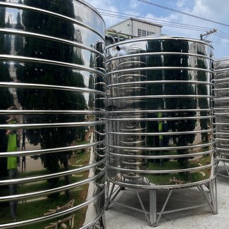 公設清潔範圍001