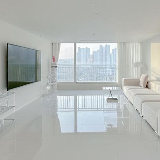 居家清潔範圍001