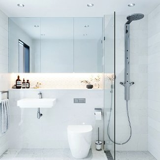 居家清潔範圍002