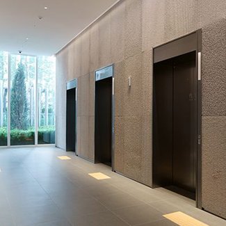 公設清潔範圍004