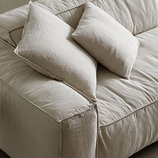 除蟎清潔範圍002