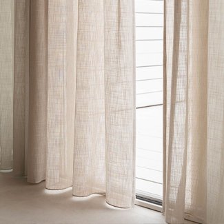 除蟎清潔範圍004