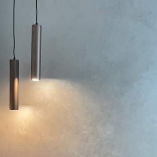 油漆工程範圍002