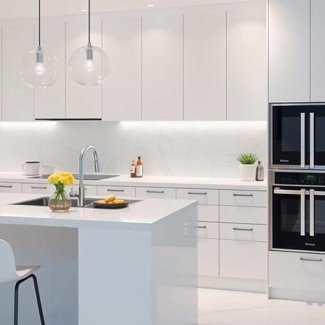 居家清潔範圍004