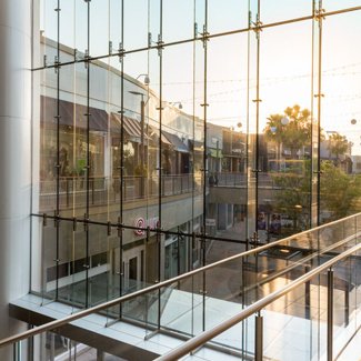 外牆清洗範圍001