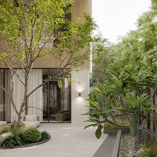 公設清潔範圍003