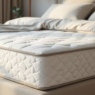 除蟎清潔範圍001