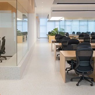 病媒防治範圍003