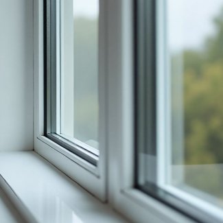 裝潢清潔範圍002