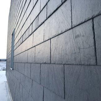 外牆清洗範圍003