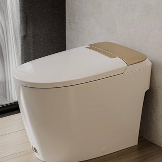 裝潢清潔範圍004