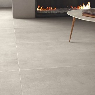 地板打蠟範圍003