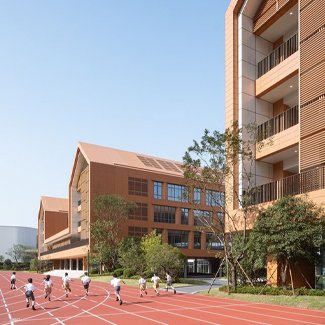 病媒防治範圍001