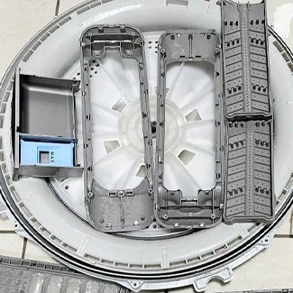 洗衣機清洗範圍003