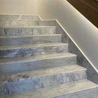 石材美容範圍002