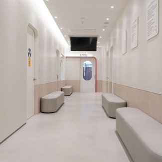 駐點清潔範圍004