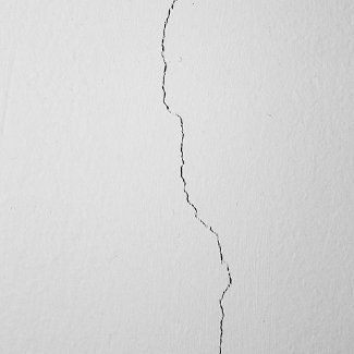 油漆工程範圍003