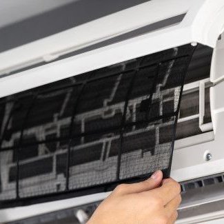 冷氣清潔範圍002