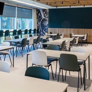 病媒防治範圍002