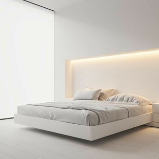 退租空屋清潔範圍002