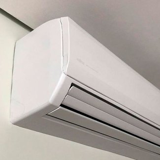 冷氣清潔範圍001