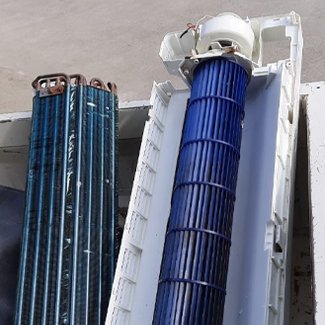 冷氣清潔範圍003