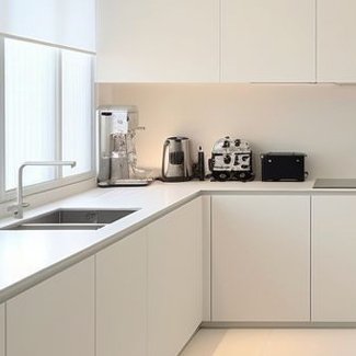 退租空屋清潔範圍004