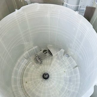 洗衣機清洗範圍002