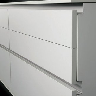 裝潢清潔範圍001