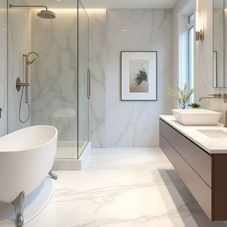 退租空屋清潔範圍003