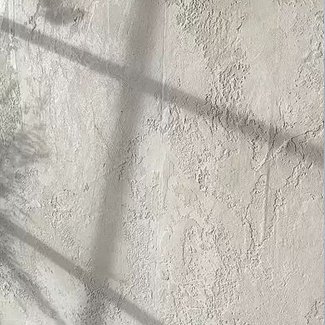 油漆工程範圍004