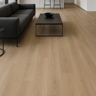 地板打蠟範圍002