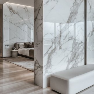 石材美容範圍004