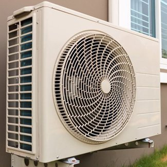 冷氣清潔範圍004