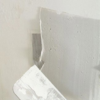 油漆工程範圍001