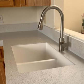 裝潢清潔範圍003