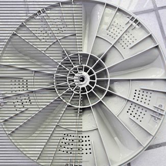 洗衣機清洗範圍004