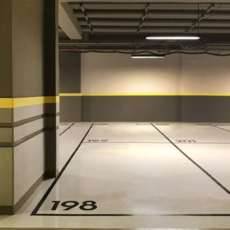 公設清潔範圍002