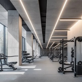 駐點清潔範圍002