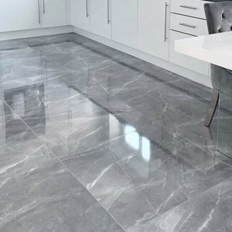 地板打蠟範圍001