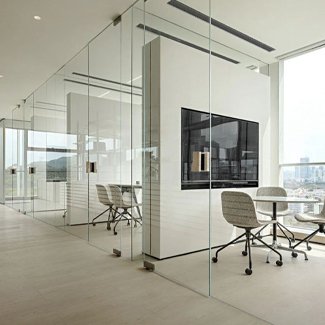 駐點清潔範圍003