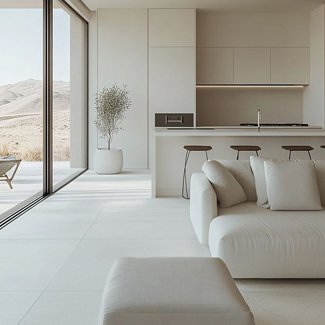 退租空屋清潔範圍001