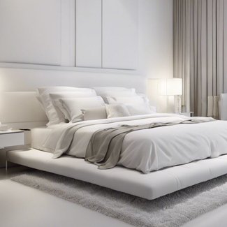 居家清潔範圍003