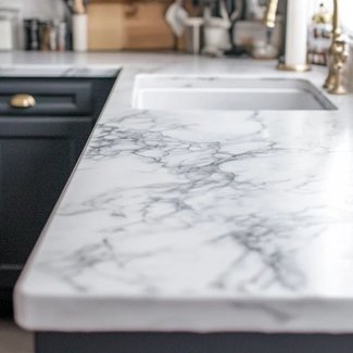 石材美容範圍001